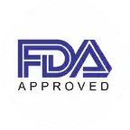 FDA Approved Facility Java Burn